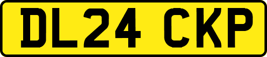 DL24CKP