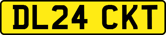DL24CKT