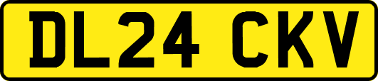 DL24CKV
