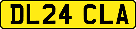 DL24CLA