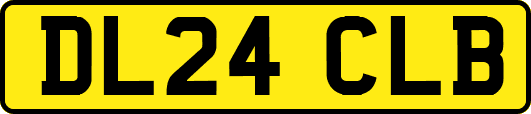 DL24CLB