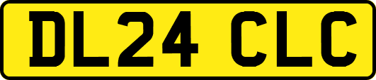 DL24CLC