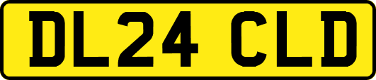 DL24CLD
