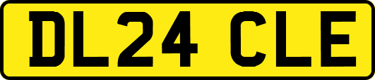 DL24CLE