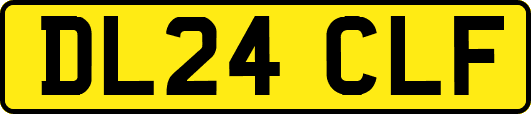 DL24CLF