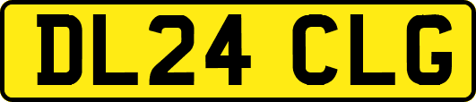 DL24CLG