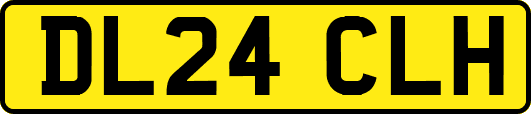 DL24CLH