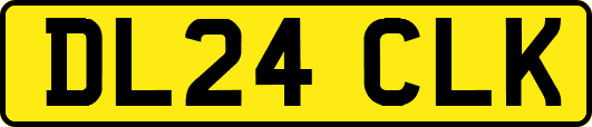 DL24CLK