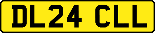 DL24CLL