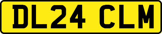 DL24CLM
