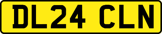 DL24CLN