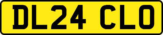 DL24CLO