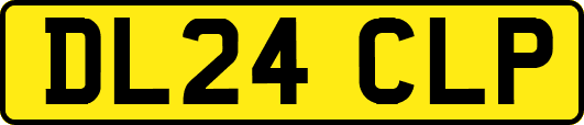 DL24CLP