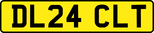 DL24CLT
