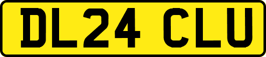 DL24CLU