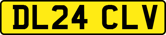 DL24CLV
