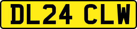 DL24CLW