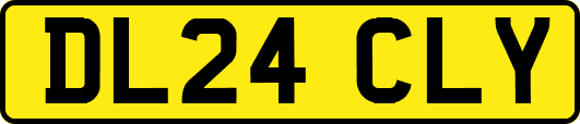 DL24CLY