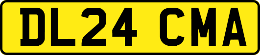 DL24CMA