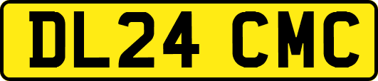 DL24CMC