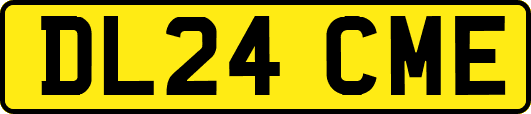 DL24CME