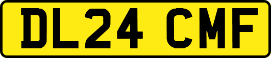 DL24CMF