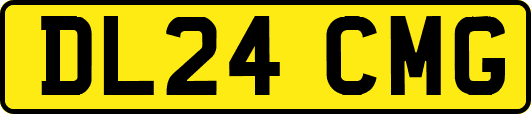 DL24CMG