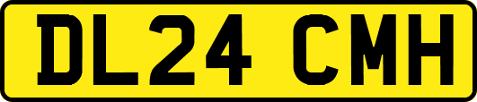 DL24CMH
