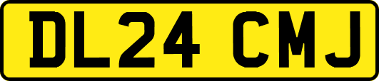 DL24CMJ