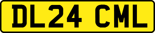 DL24CML