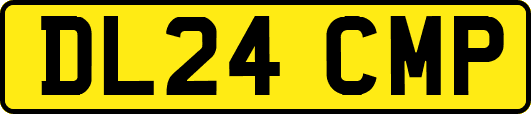 DL24CMP
