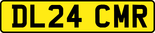 DL24CMR