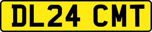 DL24CMT
