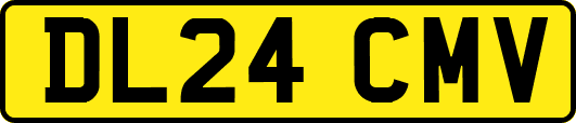 DL24CMV
