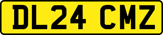 DL24CMZ