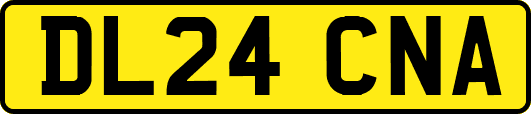 DL24CNA