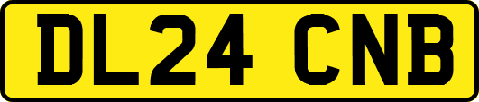DL24CNB