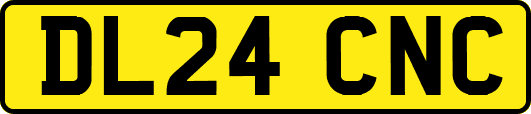 DL24CNC