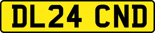 DL24CND