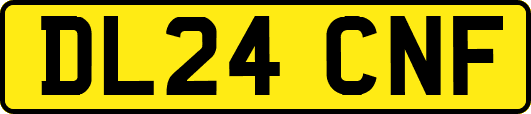 DL24CNF