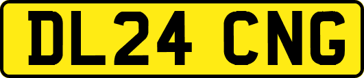 DL24CNG