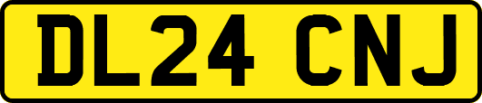 DL24CNJ