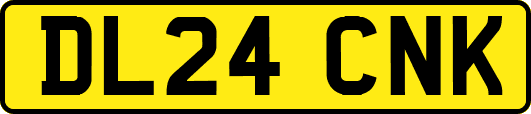 DL24CNK