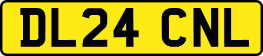 DL24CNL