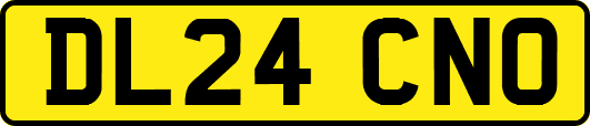 DL24CNO