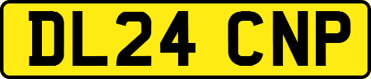 DL24CNP