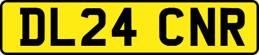DL24CNR