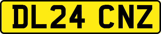 DL24CNZ