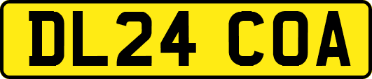 DL24COA