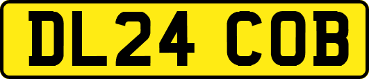 DL24COB